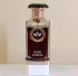 Fragrance World Coffee Collection Irish Coffee
