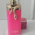 Fragrance World French Avenue Vulcan Baie pic-326120