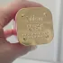 Fragrance World French Avenue Vulcan Baie pic-326129