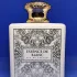Fragrance World French Avenue Essence de Blanc