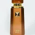 Fragrance World French Avenue Liquid Brun pic-326217