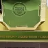 Fragrance World French Avenue Liquid Brun pic-326218