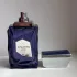 Fragrance World French Avenue Atlantis