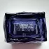 Fragrance World French Avenue Atlantis