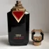 Fragrance World French Avenue Amber Empire pic-326253