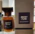 Fragrance World Ebony Fume