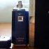 Fragrance World French Avenue Azzure Aoud