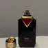 Fragrance World French Avenue Amber Empire pic-327209