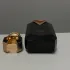 Fragrance World French Avenue Amber Empire pic-327210