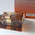 Fragrance World French Avenue Aromatix Teas Me pic-327473