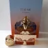 Fragrance World French Avenue Aromatix Teas Me pic-327474
