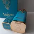 Fragrance World French Avenue Vulcan Feu