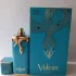 Fragrance World French Avenue Vulcan Feu