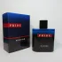 Fragrance World Pride Marine Red Moon