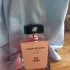 Fragrance World Narisciss Poudree
