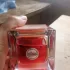 Fragrance World Narisciss Poudree