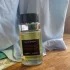 Fragrance World French Portrait
