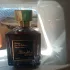 Fragrance World Barakkat Satin Oud pic-328590
