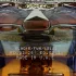 Fragrance World French Avenue Aromatix Teas Me pic-328612