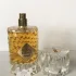 Fragrance World French Avenue Royal Blend Vintage pic-328641