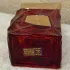 Fragrance World French Avenue Chaos
