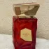 Fragrance World French Avenue Chaos