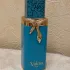 Fragrance World French Avenue Vulcan Feu