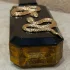 Fragrance World French Avenue Veneno