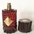 Fragrance World French Avenue Royal Blend Sequoia
