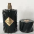 Fragrance World French Avenue Royal Blend Nero pic-328794