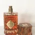 Fragrance World French Avenue Royal Blend Bourbon