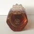 Fragrance World French Avenue Royal Blend Bourbon