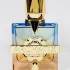 Fragrance World French Avenue Aromatix Teas Me pic-328973