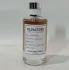 Fragrance World Olfactory Bonfire pic-329067