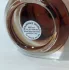 Fragrance World Olfactory Bonfire pic-329069