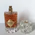Fragrance World French Avenue Royal Blend