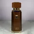Fragrance World French Avenue Liquid Brun pic-329948
