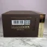 Fragrance World French Avenue Liquid Brun pic-329949