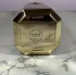 Fragrance World French Avenue Liquid Brun pic-329950