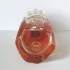 Fragrance World French Avenue Royal Blend