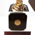Fragrance World Double Espresso pic-33048