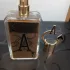 Fragrance World Ace pic-330526