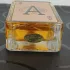 Fragrance World Ace pic-330574