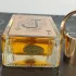Fragrance World Jack