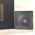 Fragrance World French Avenue Moonstone Noire