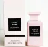 Fragrance World Picky Rose