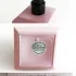 Fragrance World Picky Rose
