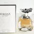 Fragrance World Strings pour Homme