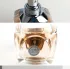 Fragrance World Strings pour Homme