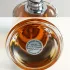 Fragrance World Vanille Drama